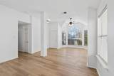 4922 Redwood Drive - Photo 6