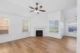 4922 Redwood Drive - Photo 7