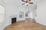 4922 Redwood Drive - Photo 8