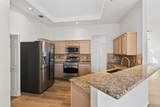 4922 Redwood Drive - Photo 9