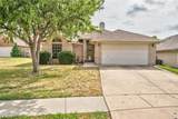 4857 Eagle Trace Drive - Photo 1