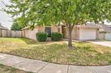 4857 Eagle Trace Drive - Photo 2