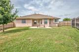 4857 Eagle Trace Drive - Photo 22