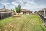 4857 Eagle Trace Drive - Photo 23