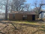 1618 Jewella Avenue - Photo 1