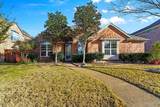 9608 Ironwood Drive - Photo 1