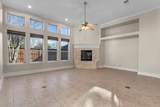 9608 Ironwood Drive - Photo 10