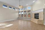 9608 Ironwood Drive - Photo 11