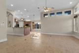 9608 Ironwood Drive - Photo 12