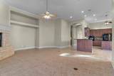 9608 Ironwood Drive - Photo 13
