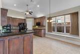 9608 Ironwood Drive - Photo 14