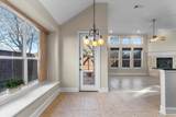 9608 Ironwood Drive - Photo 15