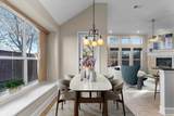 9608 Ironwood Drive - Photo 16