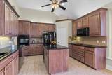 9608 Ironwood Drive - Photo 17