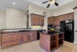 9608 Ironwood Drive - Photo 18