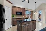 9608 Ironwood Drive - Photo 19