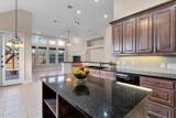 9608 Ironwood Drive - Photo 20