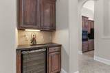 9608 Ironwood Drive - Photo 21