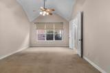 9608 Ironwood Drive - Photo 22