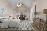9608 Ironwood Drive - Photo 23