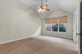 9608 Ironwood Drive - Photo 24