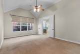 9608 Ironwood Drive - Photo 25