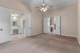 9608 Ironwood Drive - Photo 26