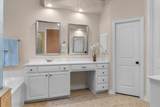 9608 Ironwood Drive - Photo 27
