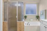 9608 Ironwood Drive - Photo 28