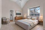 9608 Ironwood Drive - Photo 29