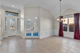 9608 Ironwood Drive - Photo 3
