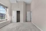 9608 Ironwood Drive - Photo 30