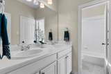 9608 Ironwood Drive - Photo 31