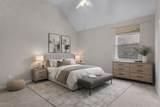 9608 Ironwood Drive - Photo 32