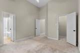 9608 Ironwood Drive - Photo 33