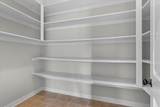 9608 Ironwood Drive - Photo 34