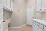 9608 Ironwood Drive - Photo 35