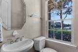 9608 Ironwood Drive - Photo 36