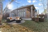 9608 Ironwood Drive - Photo 37