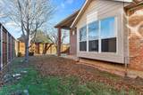 9608 Ironwood Drive - Photo 38