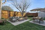 9608 Ironwood Drive - Photo 39