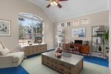 9608 Ironwood Drive - Photo 4