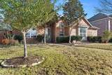 9608 Ironwood Drive - Photo 40