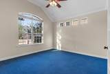 9608 Ironwood Drive - Photo 5