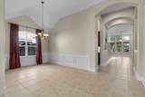 9608 Ironwood Drive - Photo 6