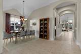 9608 Ironwood Drive - Photo 7