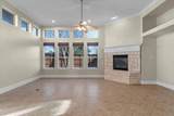 9608 Ironwood Drive - Photo 8