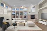 9608 Ironwood Drive - Photo 9