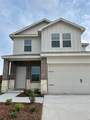 920 Sunrise Lane - Photo 1