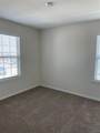 920 Sunrise Lane - Photo 10